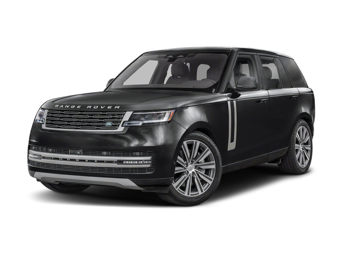 land rover range rover 2025 SALKP9FU7SA332722 image land rover range rover 2025 SALKP9FU7SA332722 image